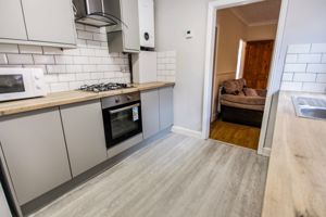 Photo 6- click for photo gallery